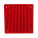 Wheelock EH-EL1-R Horn