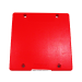 Wheelock DSM-12/24-R Synch Module