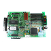 Notifier XPP-1 Processor Module for XP Series Transponders