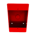 Siemens MSM-Box Surface Back Box