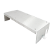 SILENT KNIGHT 5210 MOUNTING BRACKET