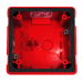 Wheelock WPBB-R Weatherproof Backbox