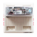 Wheelock MTWP-2475W-FW Weatherproof Strobe