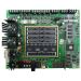 SILENT KNIGHT SK-4 (4-ZONE FACP) REPLACEMENT BOARD