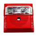 NS-24MCW-FR-UL/ULC