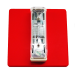 Wheelock RS-121575-VFR