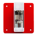 Wheelock WM3T-24-FR