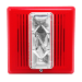Edwards EST 757-8A-RS25 Speaker Strobe