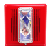 Edwards EST 757-8A-RS70 Speaker Strobe