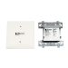 Gamewell FCI AMM-4S Addressable Monitor Module