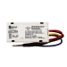 Gamewell FCI AMM-2F Addressable Monitor Module