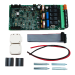 FCI Gamewell AM-50 [NEW]