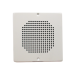 Wheelock E70-W