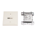 GAMEWELL FCI AOM-2S 