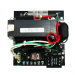 FCI APS-6 Auxillary Power Supply
