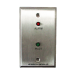 Air Products MS-RA/P/R