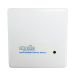 Apollo 55000-825 XP95A Sounder Control Module
