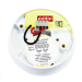 Apollo 45681-265 Intelligent Base Sounder