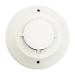 Gamewell FCI MCS-ACCLIMATE2F Acclimate Multi sensor
