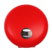 Faraday 4461B-10-14-24-DC