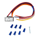 Simplex AIR PAM-SD