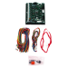 Gamewell FCI ANU-4