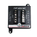Transtector FSP4004MC