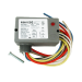 Functional Devices RIB H1C Enclosed Relay