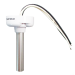 Thermotech 302-AW-194 All-Weather Vertical Mounting Heat Detector