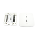 System Sensor COSMOD2W i4 Interface Module