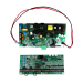 Wheelock Powerpath PS-8 Power Supply Replacement Board