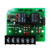 Fire-Lite MPAT12