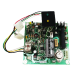 FCI PS-6 Replacement Power Supply for FCI-72 FACPs.