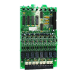 Notifier XPC-8 Eight Circuit Supervised Control Module