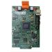 NOTIFIER NCM-W NETWORK COMMUNICATIONS MODULE [NEW]