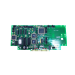 Simplex 4100-6014 Network Interface Module