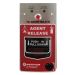 Notifier NBG-12LRA Pull Station