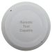 Notifier NP-200R