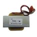 Fire-Lite BL-1618-75286 Transformer