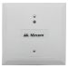 Mircom MIX-M500SAP