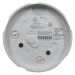 Kiddie KIR-PD Plug-in Photoelectric Smoke Detector