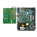 Silent Knight IFP-100 Replacement Board