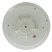 Simplex 4098-9403 Fixed Temp Heat Detector
