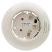 System Sensor B200SR-IV