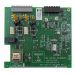 Gamewell FCI DACT-E3