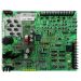 Notifier  Fire Lite FCPS-24