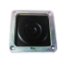 Faraday 6120B-0-0-24-DC