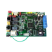 SAFETECH NDC 2990 NETWORKED DIGITAL COMMUNICATOR