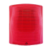 System Sensor SPRK Outdoor Speaker with BackBox
