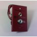 Notifier RPJ-1